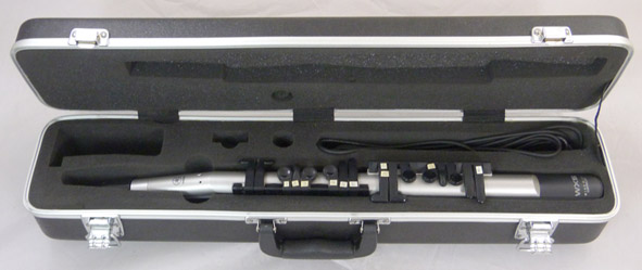 YAMAHA WX5 Midi Controller